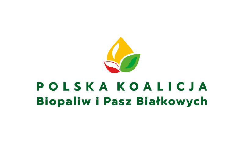 KOMUNIKAT PRASOWY Polskiej Koalicji Biopaliw i Pasz Białkowych „Przyjęta przez Rząd nowelizacja ustawy biopaliwowej to cios w producentów rzepaku”