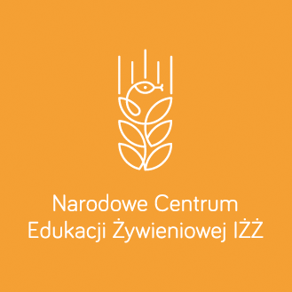 „Jak edukować Polaków o zdrowym żywieniu?”