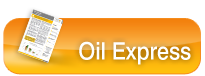Oil Express nr 134(II)/2023, 09 maja 2023