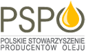 Komunikat prasowy PSPO - przerób w I półroczu 2017