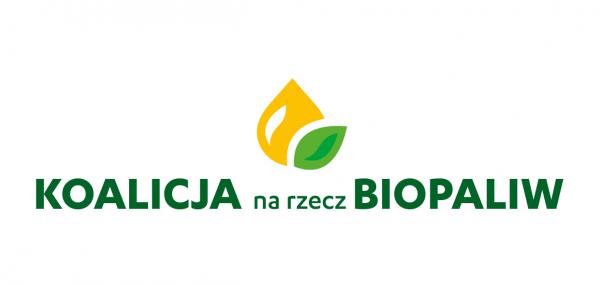Seminarium Koalicji na Rzecz Biopaliw w Brukseli