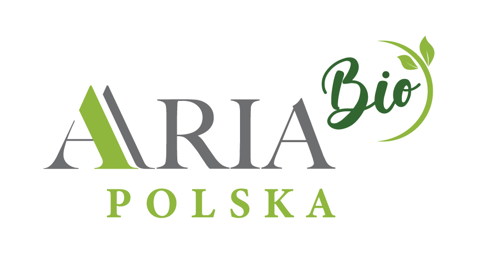 Aria Bio Polska nowym członkiem PSPO!