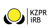 Komunikat prasowy KZPRiRB -Rolnicy, politycy i … pszczoły zakładnikami Greenpeace