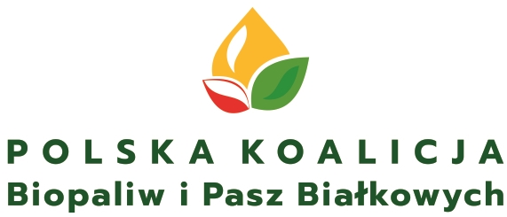 Polska Koalicja Biopaliw i Pasz Białkowych