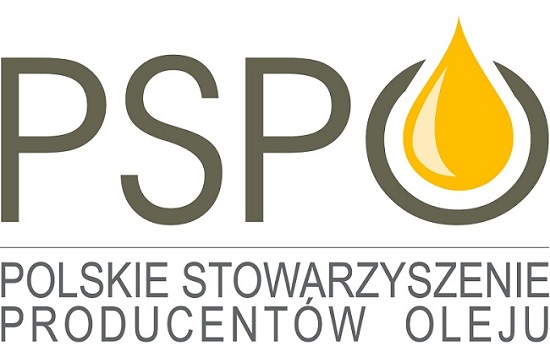 Komunikat prasowy PSPO: Branża olejarska nie zwalnia tempa czemu sprzyjają dobre zbiory rzepaku w Polsce