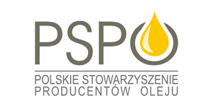 Komunikat prasowy PSPO: „W 2018 roku wzrosła krajowa produkcja oleju rzepakowego”